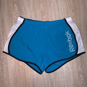 Reebok Shorts